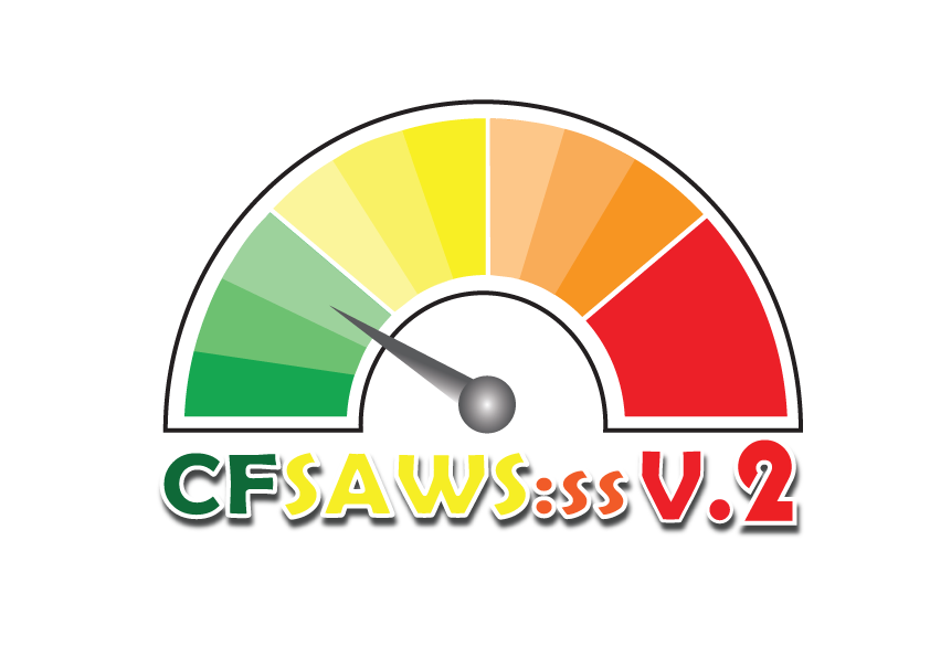 CFSAWS:ss V.2