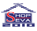 Shop Seva
